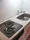 Comforia Shimo-Ochiai - Interior - ["Major appliance", "Kitchen", "Kitchen stove"] thumbnail