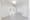 Due Iriya II - Interior - ["Building", "Fixture", "Window"] thumbnail