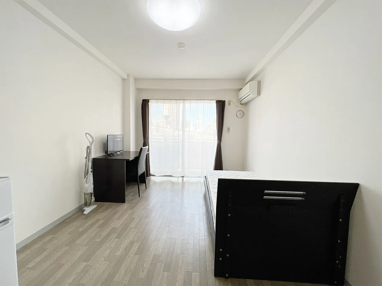 Mynavi STAY Palace Nakameguro - Interior - []