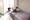 Asur Ryogoku - Interior - ["Plant", "Property", "Furniture"] thumbnail