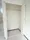 Garden Place Ichigaya - Interior - ["Wood", "Flooring", "Door"] thumbnail
