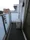 TLR Residence Otorii - Interior - ["Apartment", "Glass", "Balcony"] thumbnail