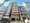 Mynavi STAY Miraie Shin-Nihonbashi - Exterior - [] thumbnail