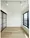 Grand Paseo Yoyogi Uehara - Interior - ["Flooring", "Wall", "Ceiling"] thumbnail