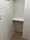 Cross Residence Shirokane Takanawa - Interior - ["Wood", "Flooring", "Floor"] thumbnail