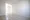 Me - Interior - ["Building", "Rectangle", "Wood"] thumbnail