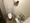 Ferris Court Jiyugaoka - Interior - ["Toilet seat", "Toilet", "Plumbing fixture"] thumbnail