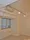 Comforia Shibaura Bauhaus - Interior - ["Window", "Wood", "Shade"] thumbnail
