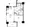 Park Cube Hongo - Floor Plan - ["Floor plan", "Text", "Diagram"] thumbnail