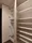 Park Habio Sutengumae - Interior - ["Shelf", "Shelving", "Wood"] thumbnail
