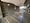 Crescent Oshima - Exterior - ["Floor", "Apartment", "Tile Flooring"] thumbnail