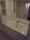 Doue Ginza East I - Interior - ["Mirror", "Tap", "Plumbing fixture"] thumbnail