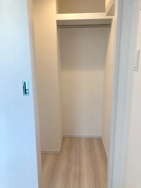 LATTEST Shirokanedai - Interior - ["Fixture", "Wood", "Floor"]