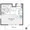 La Douceur Sugamo East - Floor Plan - ["White", "Floor plan"] thumbnail