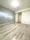 Residia Yoga - Interior - ["Flooring", "Floor", "Wood"] thumbnail