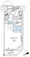 Asyl Court Yamanote Dozaka - Floor Plan - ["Rectangle", "Parallel", "Font"] thumbnail