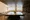 City Current Daikanyama - Other - ["Furniture", "Interior design", "Wall"] thumbnail