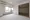 Park Heim Nakanosakaue - Interior - ["Flooring", "Floor", "Wood"] thumbnail