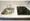 Plair Duc Kitashinagawa - Interior - [] thumbnail
