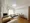 Mynavi STAY Urban Suite Jimbocho Station - Interior - [] thumbnail