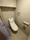 Proud Flat Tsukishima Avenue - Interior - ["Toilet seat", "Toilet", "Flooring"] thumbnail