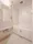 Brookside Residence Kiba - Interior - ["Flooring", "Plumbing fixture", "Floor"] thumbnail