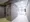Prospect Monzennakacho - Exterior - ["Fixture", "Flooring", "Floor"] thumbnail