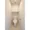 Comforia Live Sugamo - Interior - ["Property", "Toilet seat", "Plumbing fixture"] thumbnail