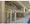 Dicuore Sengawa - Other - ["Bicycle", "Bicycle frame", "Bicycle wheel"] thumbnail