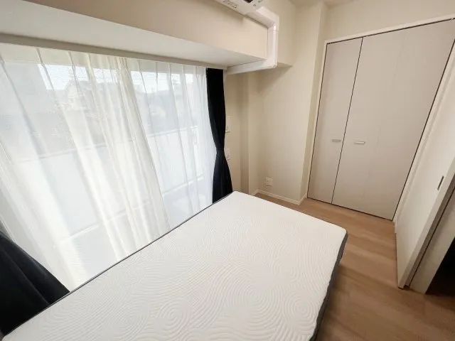 Prime Bliss Itabashi Honcho - Interior - []