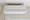 Pastel U - Interior - ["Machine", "Home appliance"] thumbnail