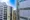 City Plaza Ebisu thumbnail