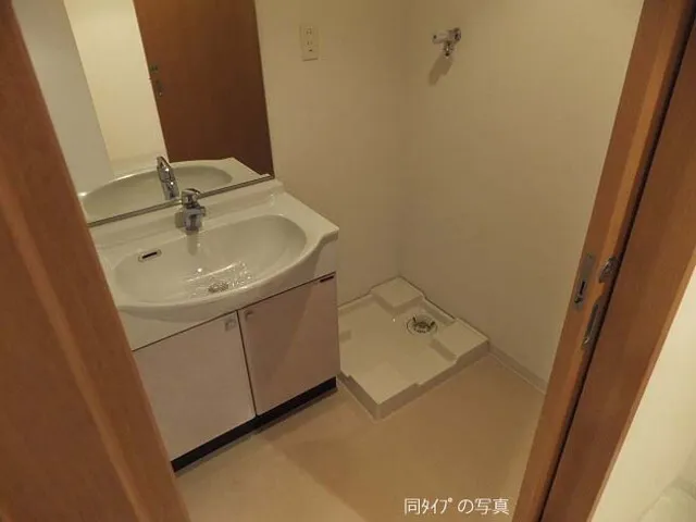 Comforia Ginza East - Interior - ["Brown", "Plumbing fixture", "Sink"]