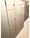 Comforia Nishi Kamata - Other - ["Wood", "Locker", "Flooring"] thumbnail