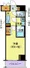 Dearly Alicious Port District Coast - Floor Plan - [] thumbnail