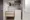 The Parkcross MEGURO OHASHI - Interior - [] thumbnail