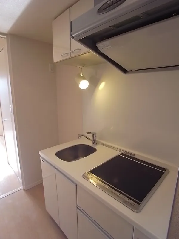 KDX Residence Tamagawa - Interior - ["Flooring", "Floor", "Room"]