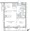 Rovine Meguro Higashiyama - Floor Plan - ["White", "Plan", "Diagram"] thumbnail