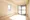 Excellent Heim Shimotakaido - Interior - ["Wall", "Flooring", "Floor"] thumbnail