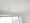 Citywalk Ebara Nakanobu - Interior - ["Ceiling", "Light fixture", "Interior design"] thumbnail