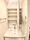 KDX Residence Oyama - Interior - ["Flooring", "Floor", "Interior design"] thumbnail