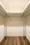 Doue Waseda - Interior - ["Wood", "Ceiling", "Flooring"] thumbnail