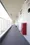 White Tooth Terrace - Interior - ["Rectangle", "Fixture", "Line"] thumbnail