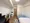Mynavi STAY Miraie Meidaimae - Interior - [] thumbnail