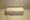 Phoenix Hatagaya Ichibankan - Interior - ["Technology", "Machine", "Electrical cable"] thumbnail