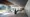 Comreji Akabane Kashiya-to - Exterior - ["Property", "Plant", "Chair"] thumbnail