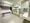Mynavi Stay Yoyogi Park - Exterior - ["Flooring", "Floor", "Interior design"] thumbnail