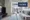 The Parkhabio Ichigaya East - Interior - [] thumbnail