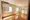Comforia Himonya - Interior - ["Window", "Property", "Fixture"] thumbnail
