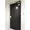 Masters Court Kitashinagawa - Interior - ["Door", "Fixture", "Automotive exterior"] thumbnail